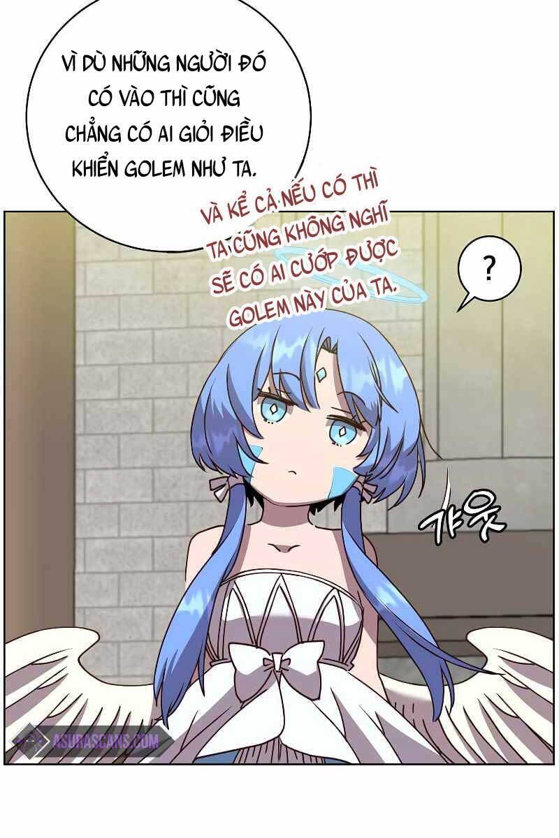 Anh Hùng Mạnh Nhất Trở Lại Chap 108 - Next Chap 109