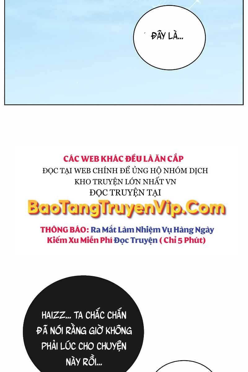 Anh Hùng Mạnh Nhất Trở Lại Chap 108 - Next Chap 109