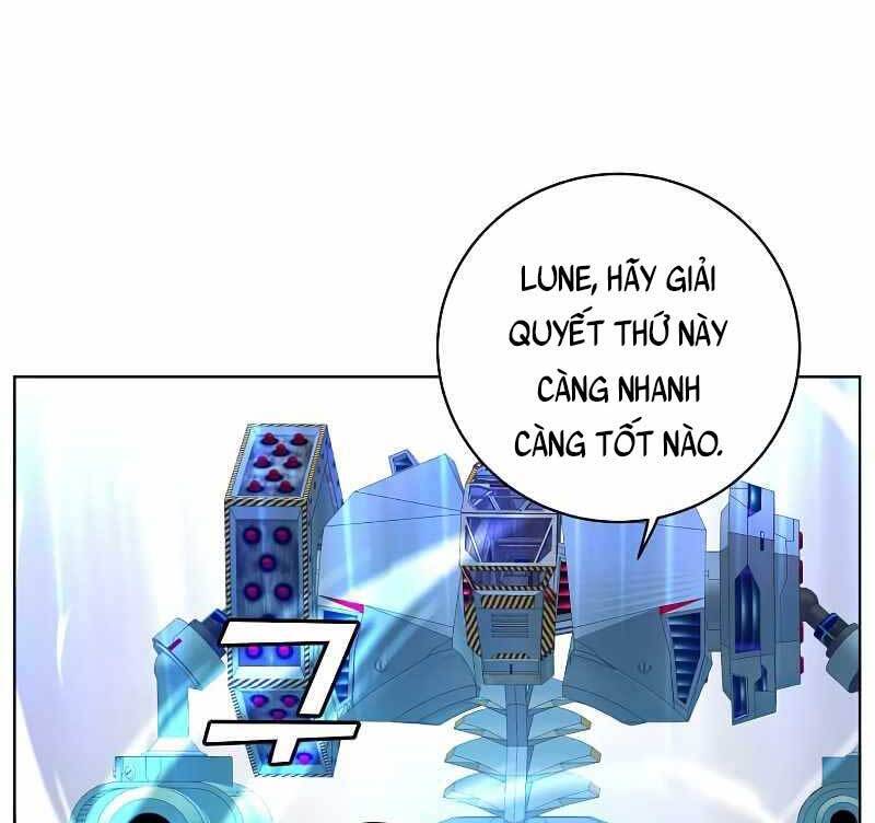 Anh Hùng Mạnh Nhất Trở Lại Chap 108 - Next Chap 109