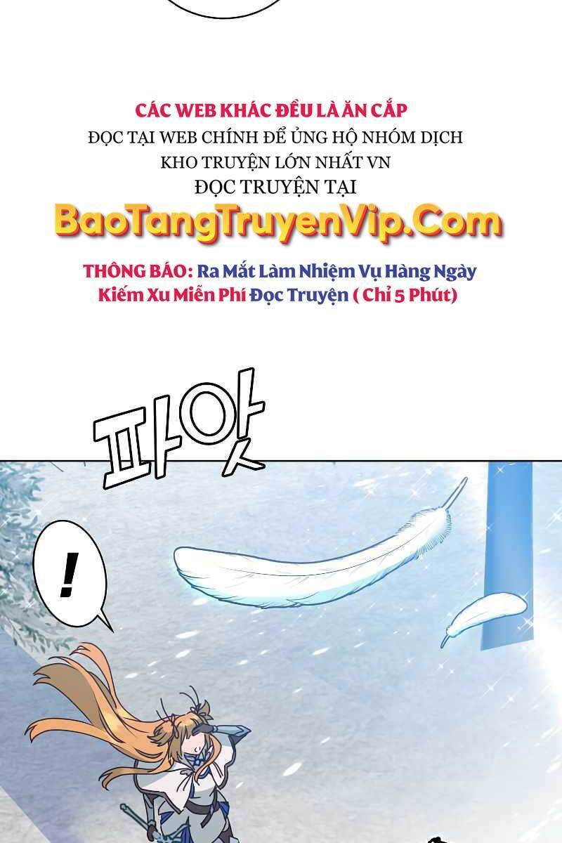Anh Hùng Mạnh Nhất Trở Lại Chap 108 - Next Chap 109