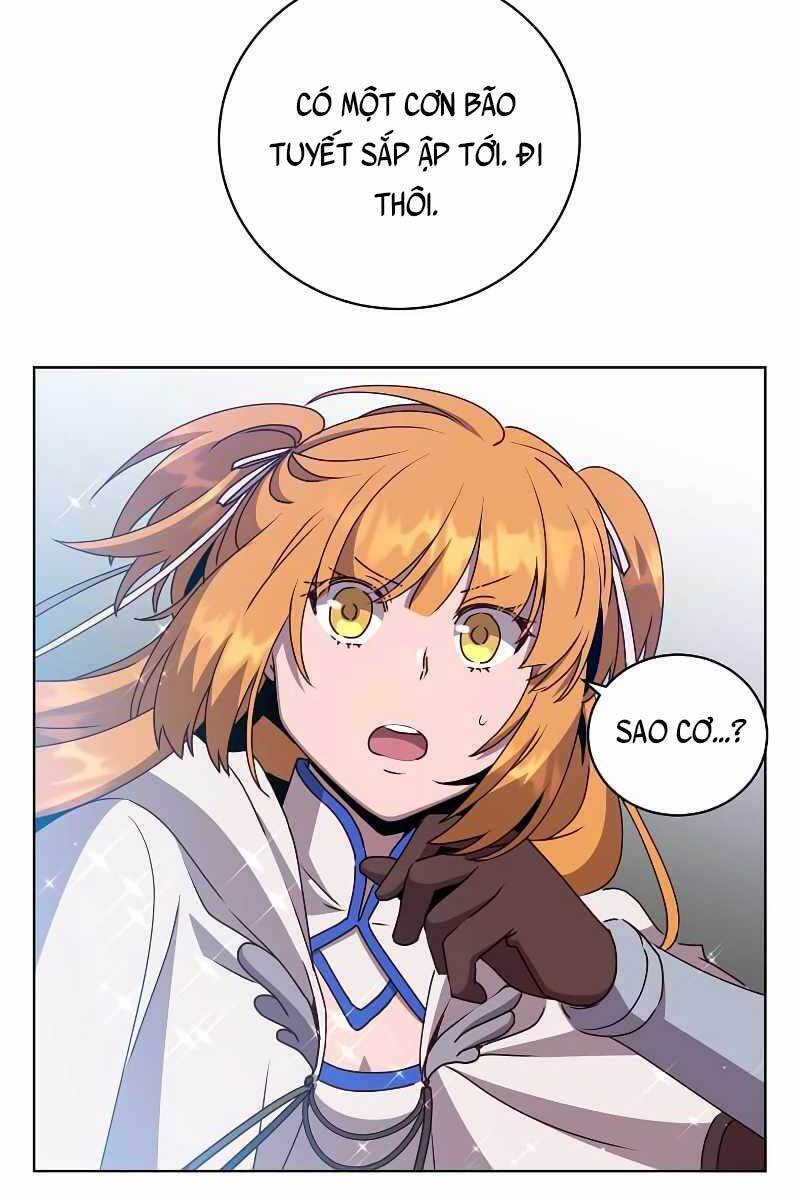 Anh Hùng Mạnh Nhất Trở Lại Chap 108 - Next Chap 109