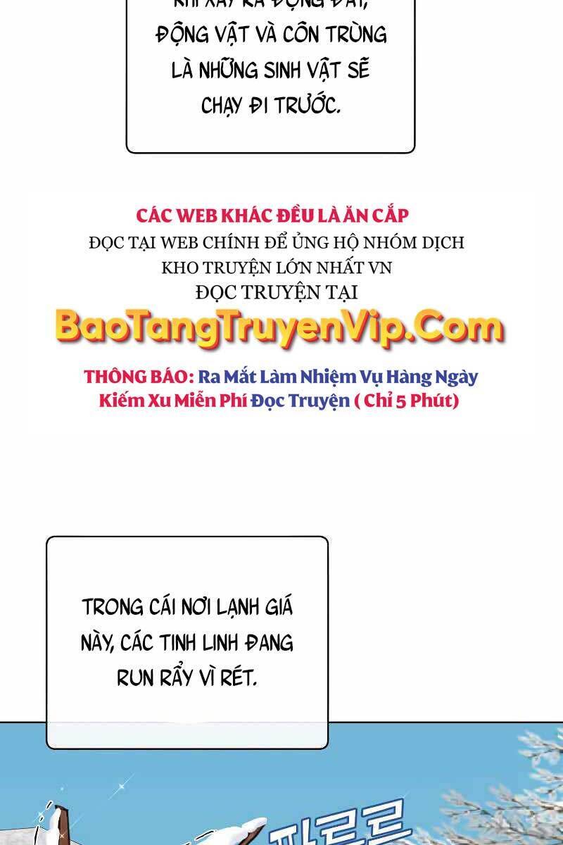 Anh Hùng Mạnh Nhất Trở Lại Chap 108 - Next Chap 109