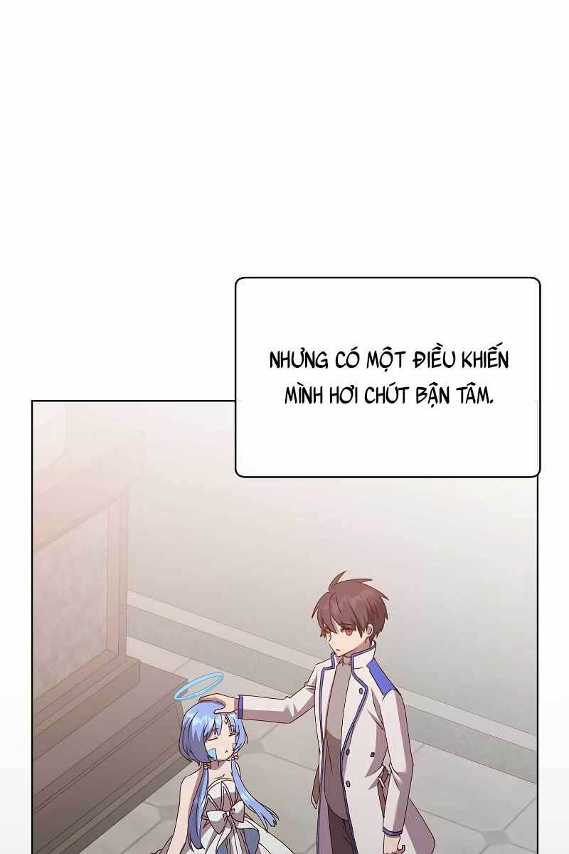 Anh Hùng Mạnh Nhất Trở Lại Chap 108 - Next Chap 109