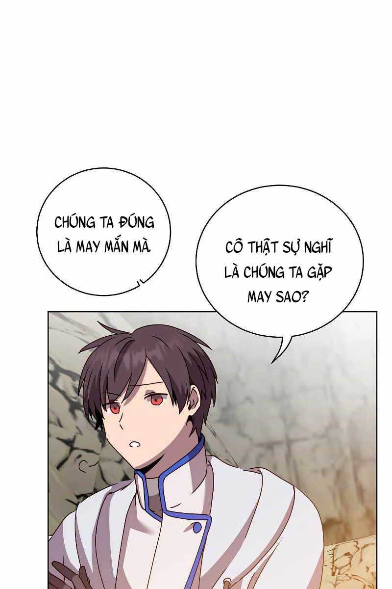 Anh Hùng Mạnh Nhất Trở Lại Chap 108 - Next Chap 109