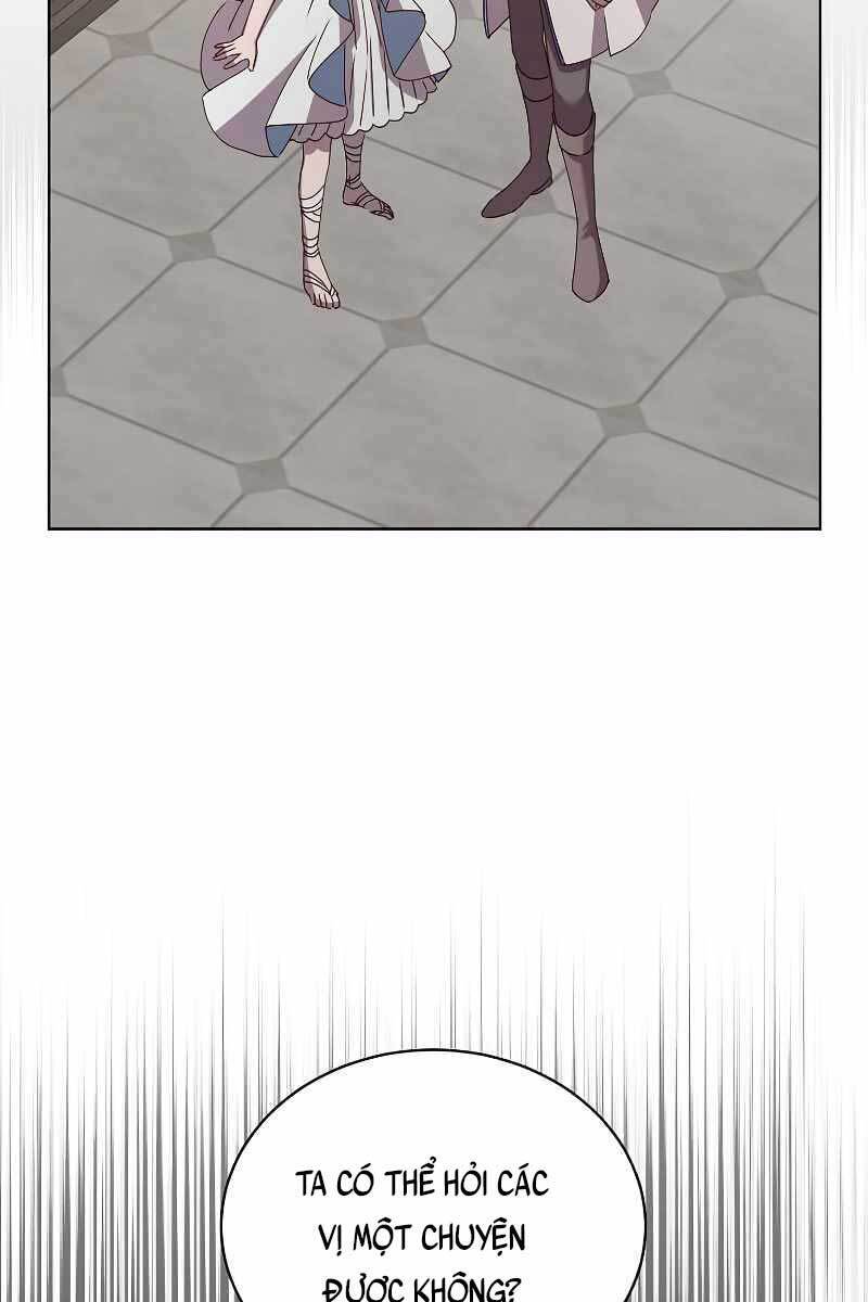 Anh Hùng Mạnh Nhất Trở Lại Chap 108 - Next Chap 109
