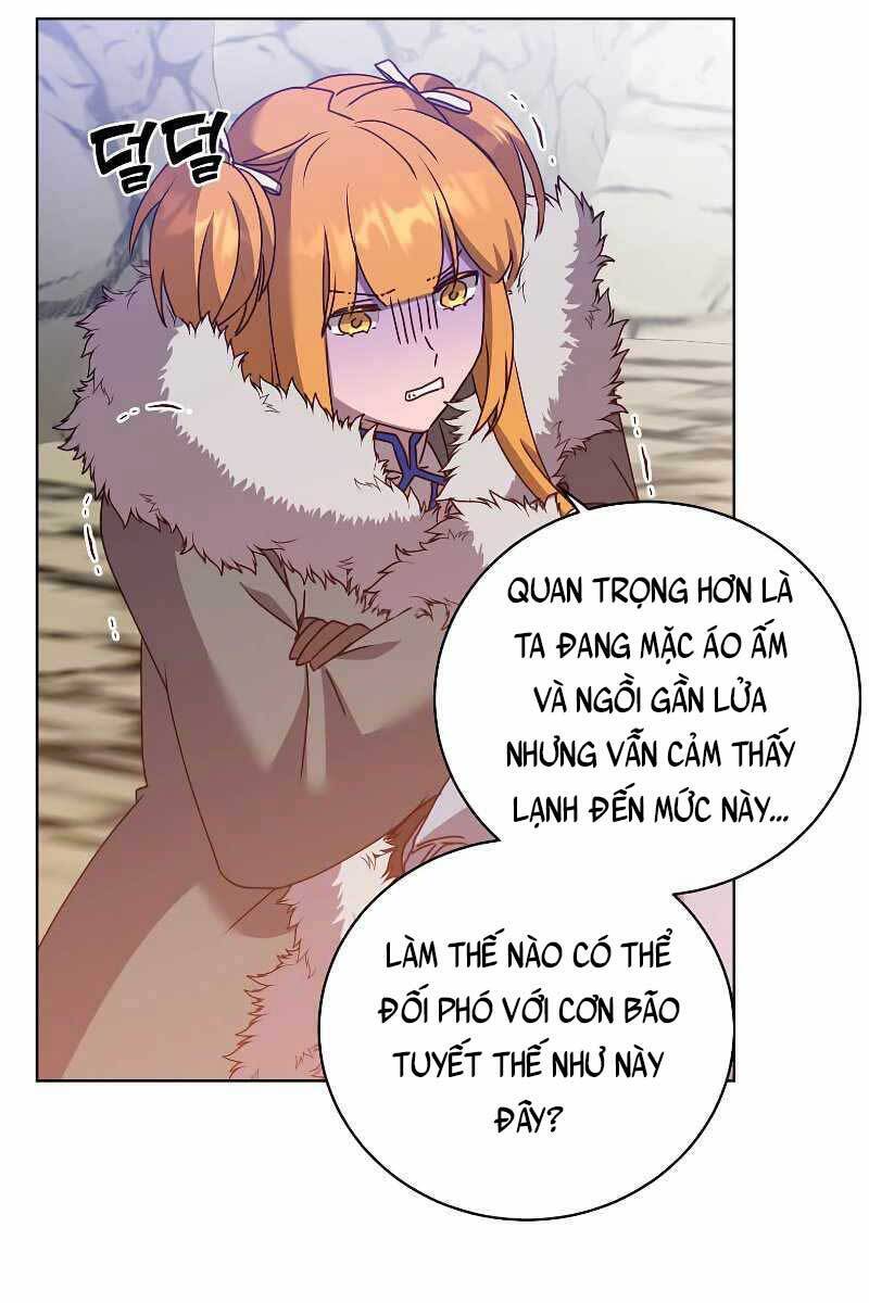 Anh Hùng Mạnh Nhất Trở Lại Chap 108 - Next Chap 109