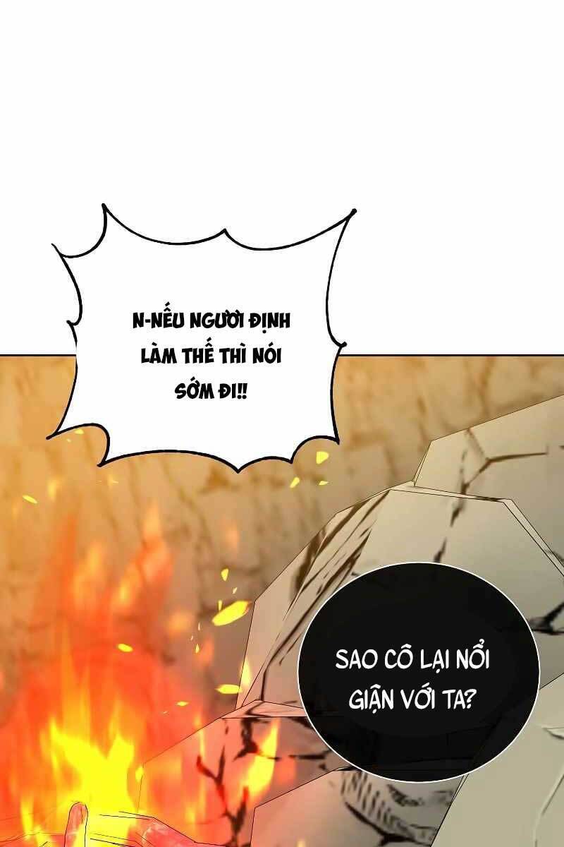 Anh Hùng Mạnh Nhất Trở Lại Chap 108 - Next Chap 109