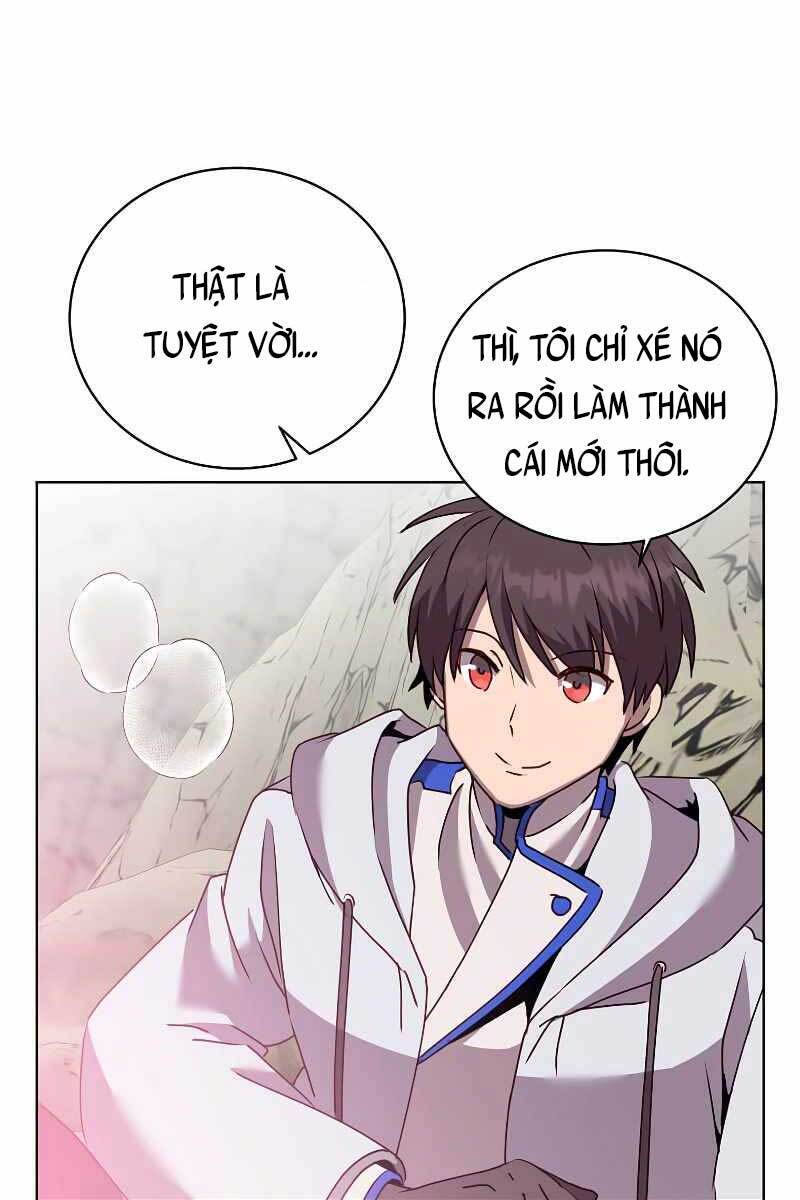 Anh Hùng Mạnh Nhất Trở Lại Chap 108 - Next Chap 109