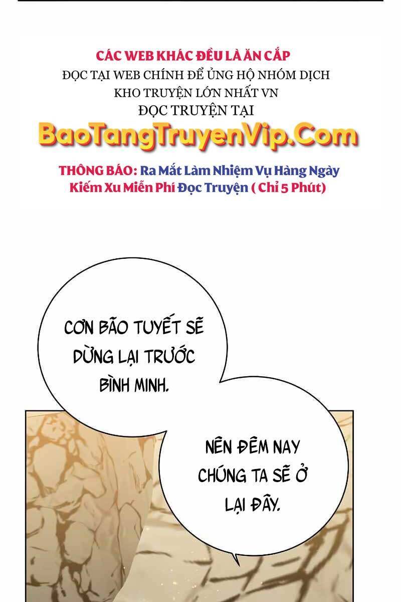 Anh Hùng Mạnh Nhất Trở Lại Chap 108 - Next Chap 109