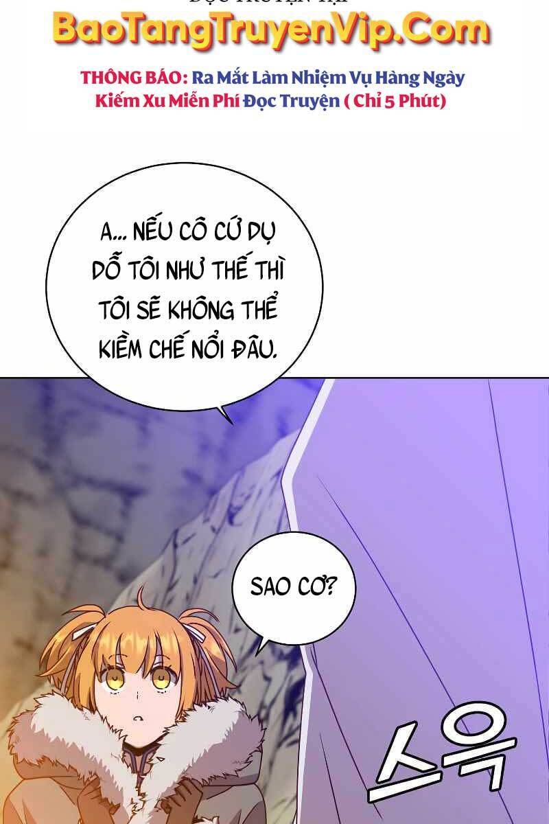 Anh Hùng Mạnh Nhất Trở Lại Chap 108 - Next Chap 109