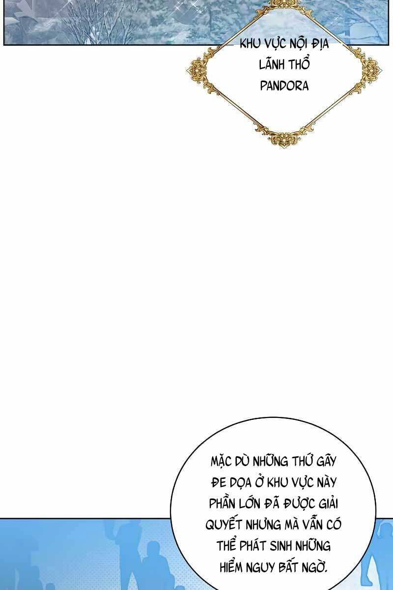 Anh Hùng Mạnh Nhất Trở Lại Chap 108 - Next Chap 109