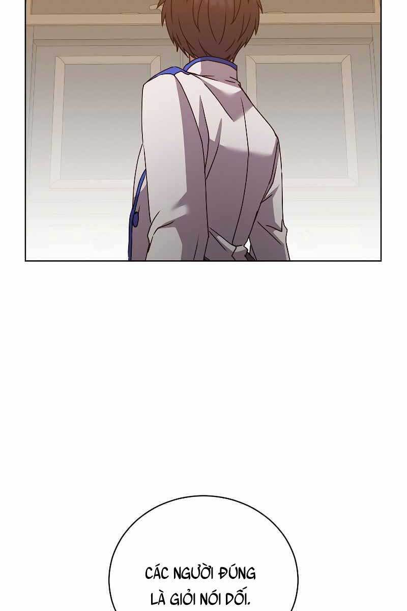 Anh Hùng Mạnh Nhất Trở Lại Chap 108 - Next Chap 109