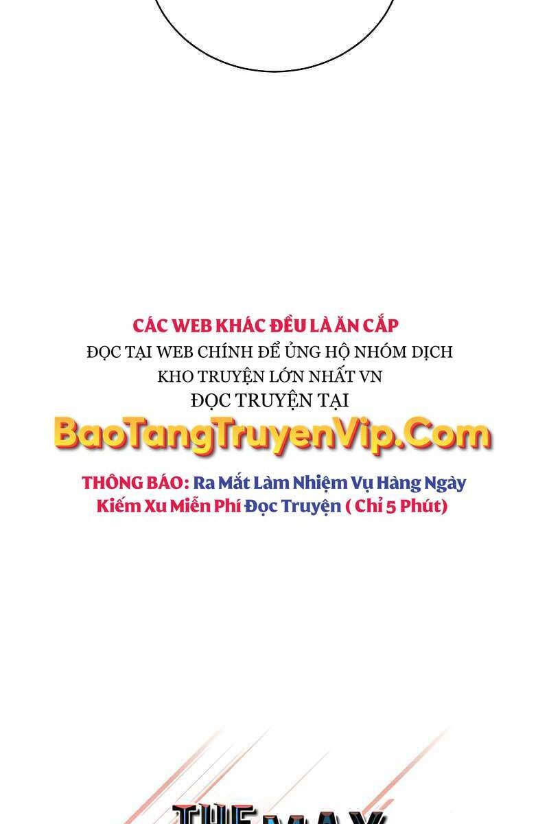 Anh Hùng Mạnh Nhất Trở Lại Chap 108 - Next Chap 109