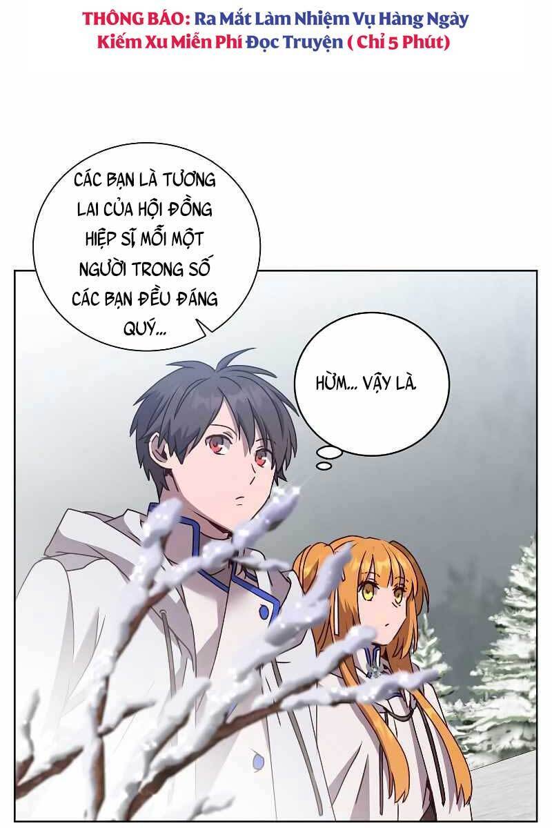 Anh Hùng Mạnh Nhất Trở Lại Chap 108 - Next Chap 109