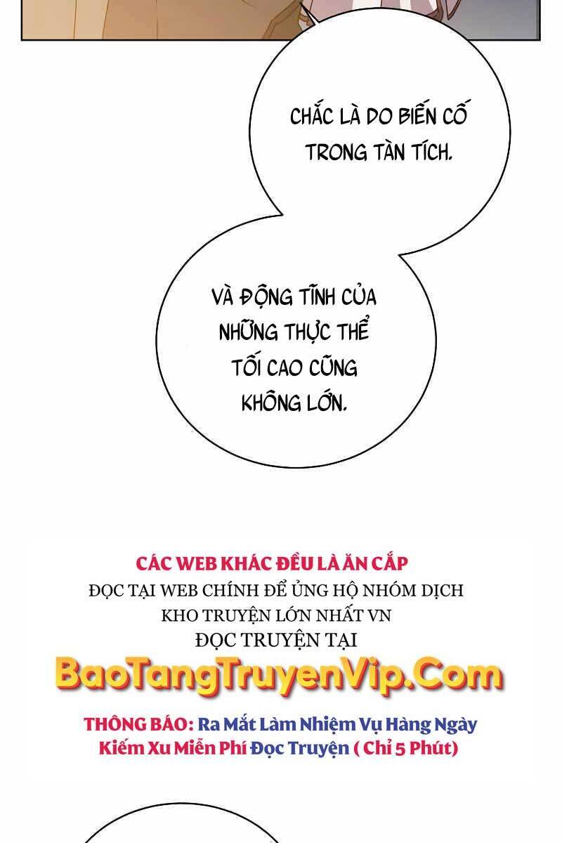 Anh Hùng Mạnh Nhất Trở Lại Chap 108 - Next Chap 109
