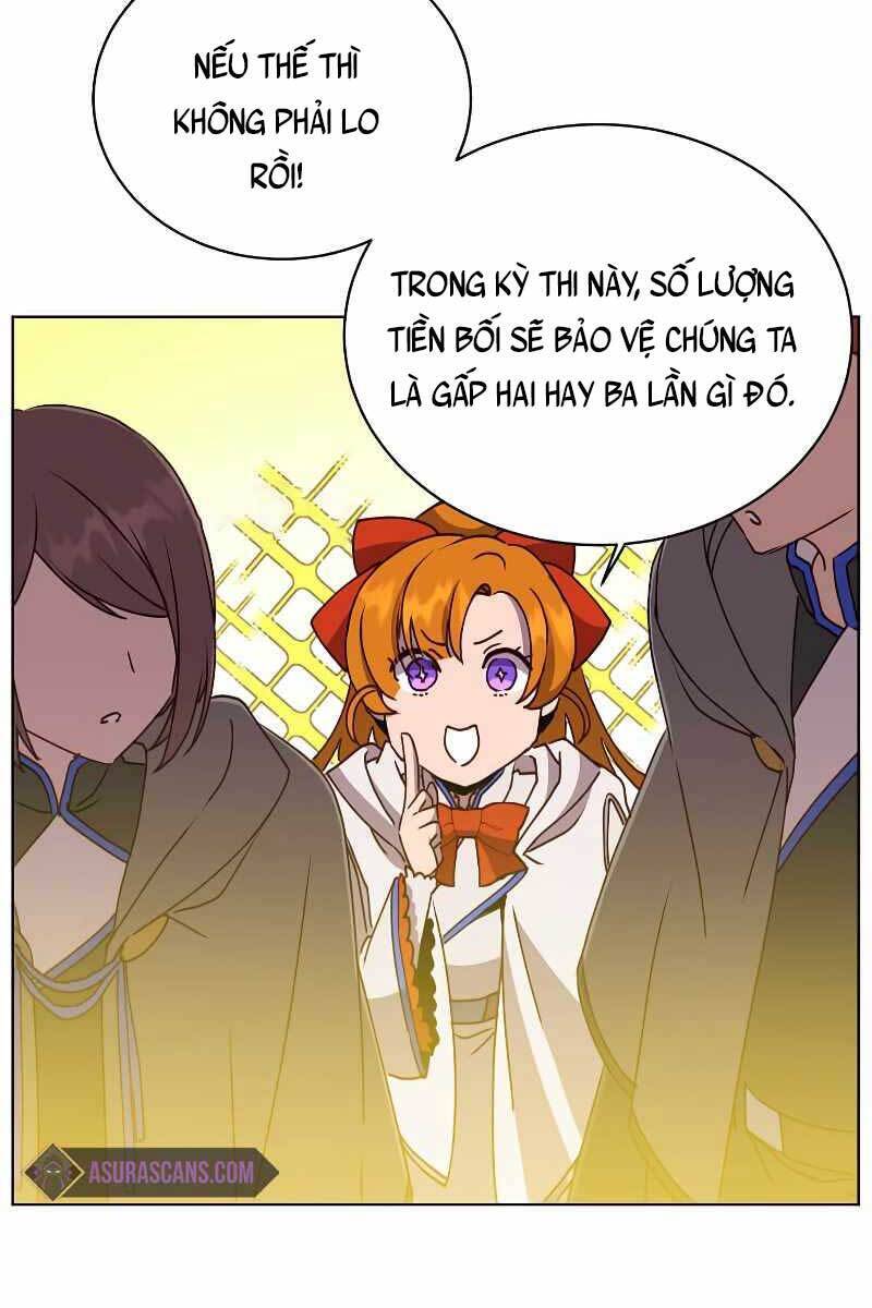 Anh Hùng Mạnh Nhất Trở Lại Chap 108 - Next Chap 109