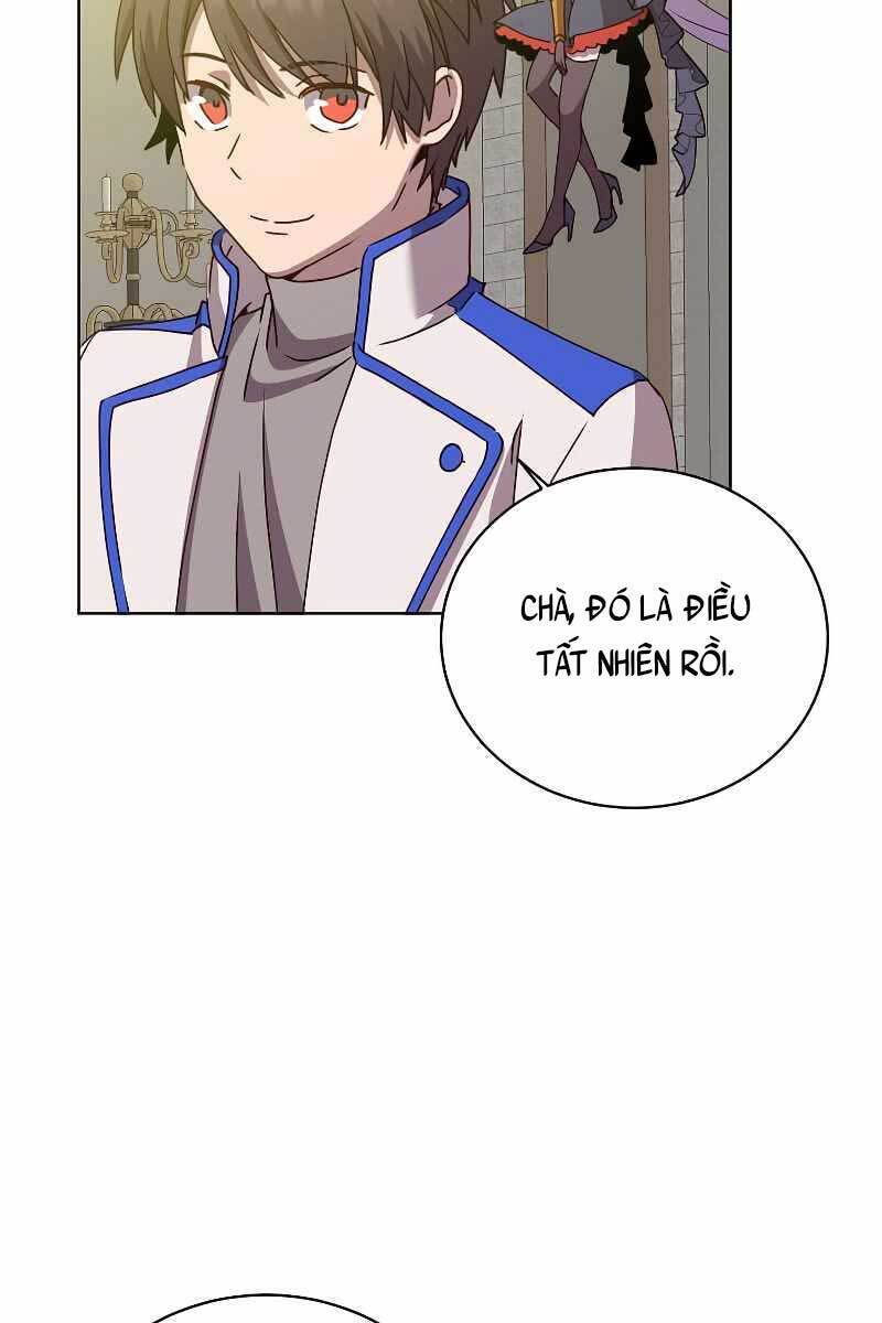 Anh Hùng Mạnh Nhất Trở Lại Chap 108 - Next Chap 109