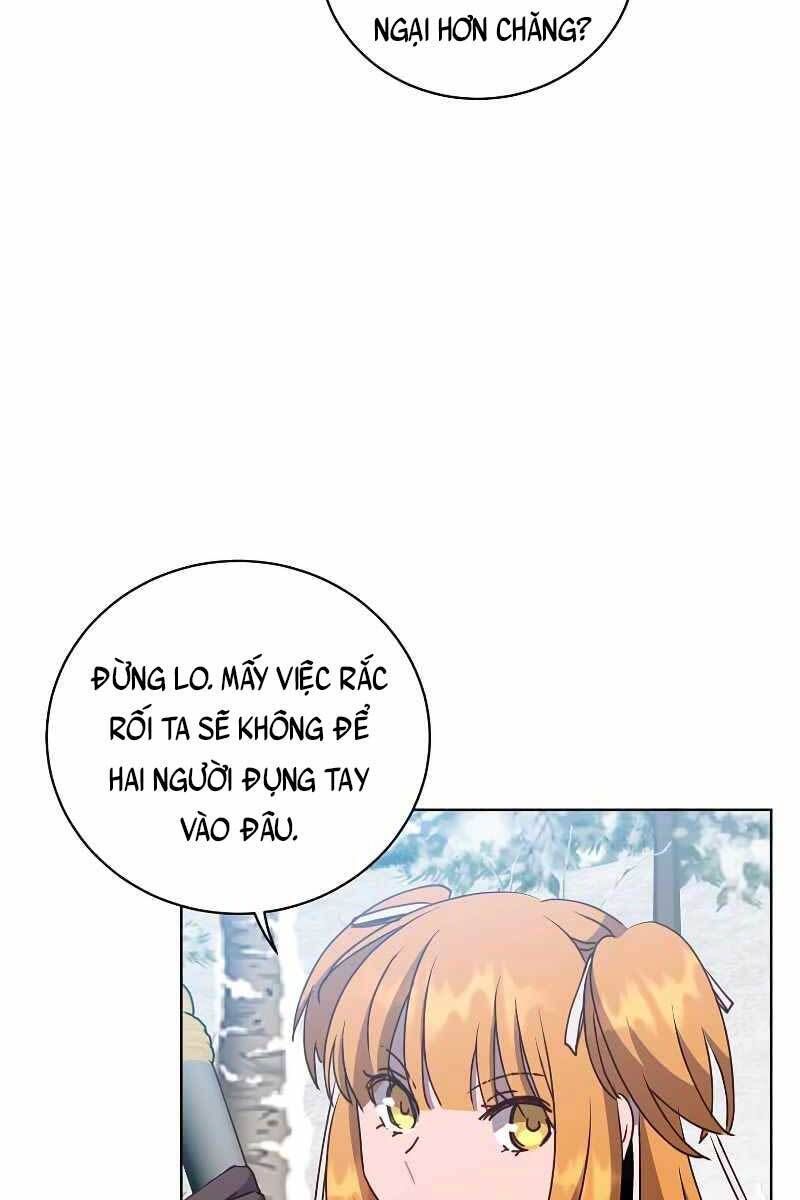 Anh Hùng Mạnh Nhất Trở Lại Chap 108 - Next Chap 109