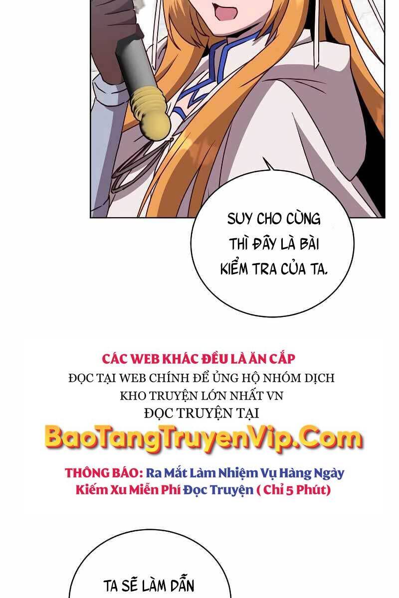 Anh Hùng Mạnh Nhất Trở Lại Chap 108 - Next Chap 109