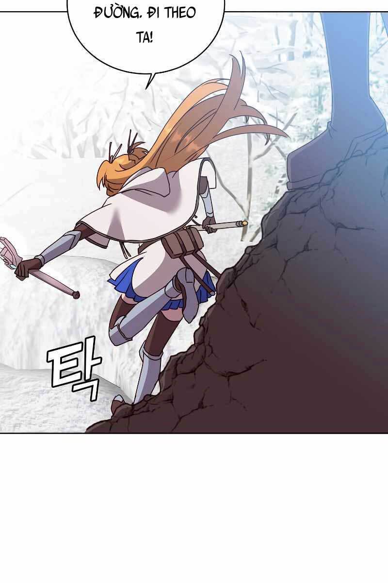 Anh Hùng Mạnh Nhất Trở Lại Chap 108 - Next Chap 109