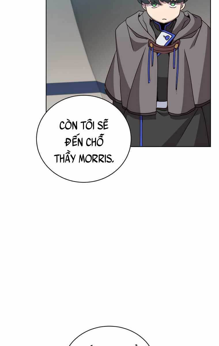 Anh Hùng Mạnh Nhất Trở Lại Chap 109 - Next Chap 110