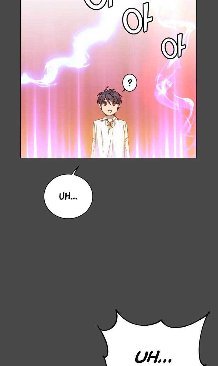 Anh Hùng Mạnh Nhất Trở Lại Chap 109 - Next Chap 110