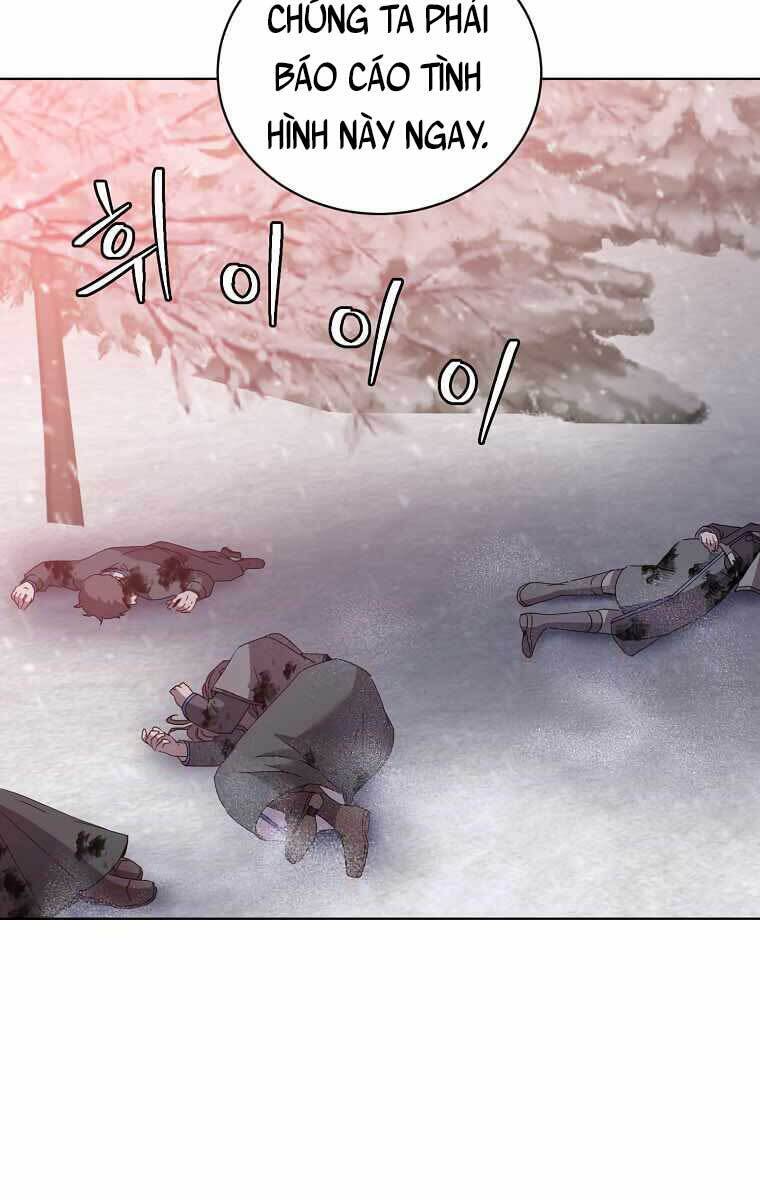 Anh Hùng Mạnh Nhất Trở Lại Chap 109 - Next Chap 110