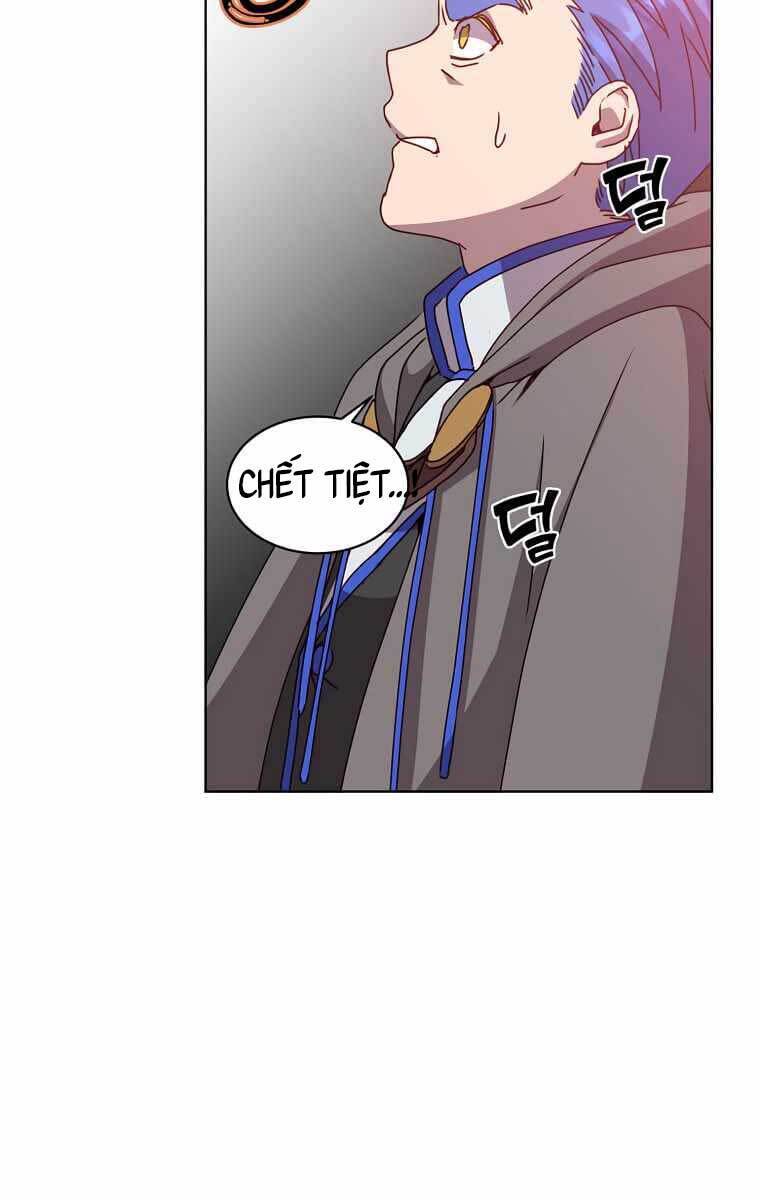 Anh Hùng Mạnh Nhất Trở Lại Chap 109 - Next Chap 110