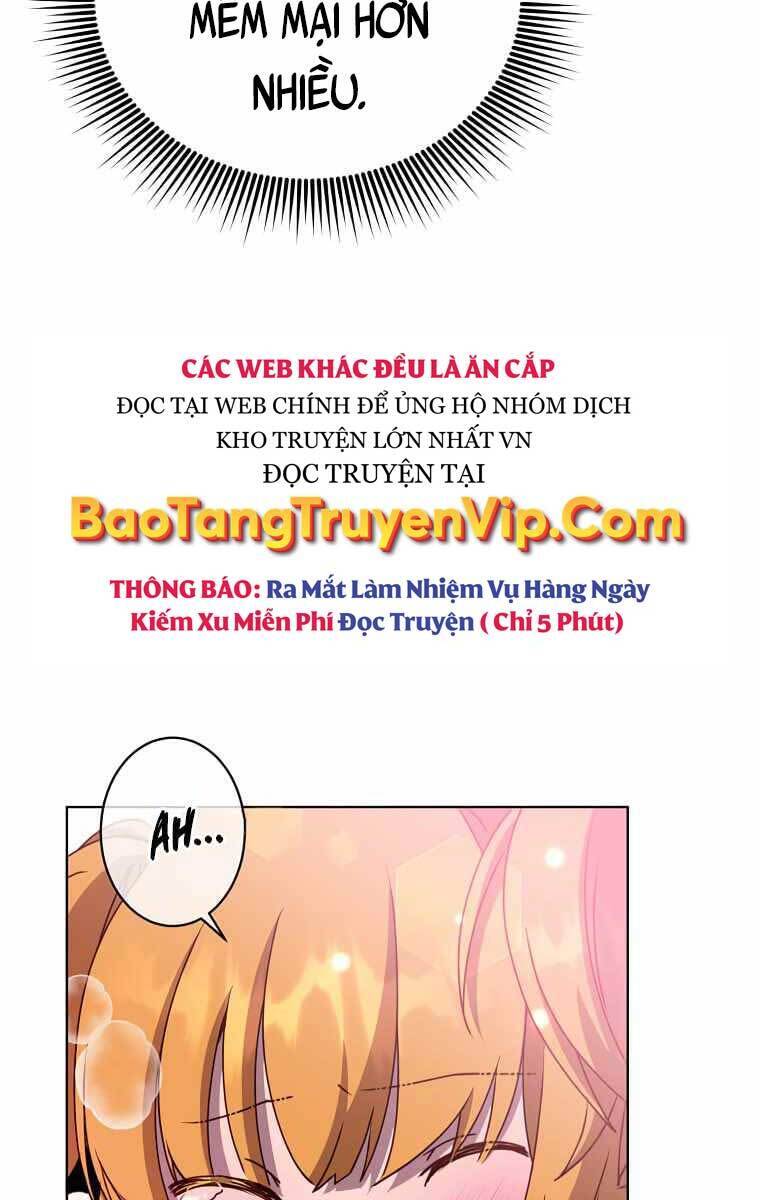 Anh Hùng Mạnh Nhất Trở Lại Chap 109 - Next Chap 110