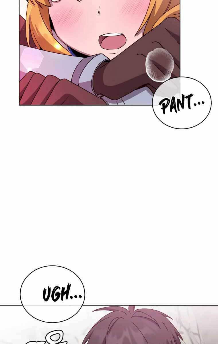Anh Hùng Mạnh Nhất Trở Lại Chap 109 - Next Chap 110