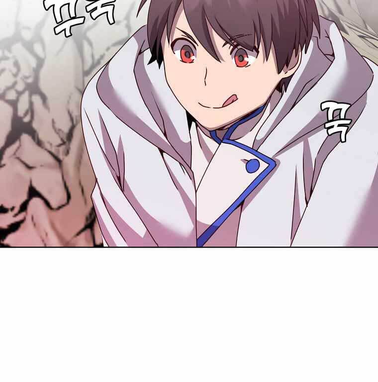 Anh Hùng Mạnh Nhất Trở Lại Chap 109 - Next Chap 110