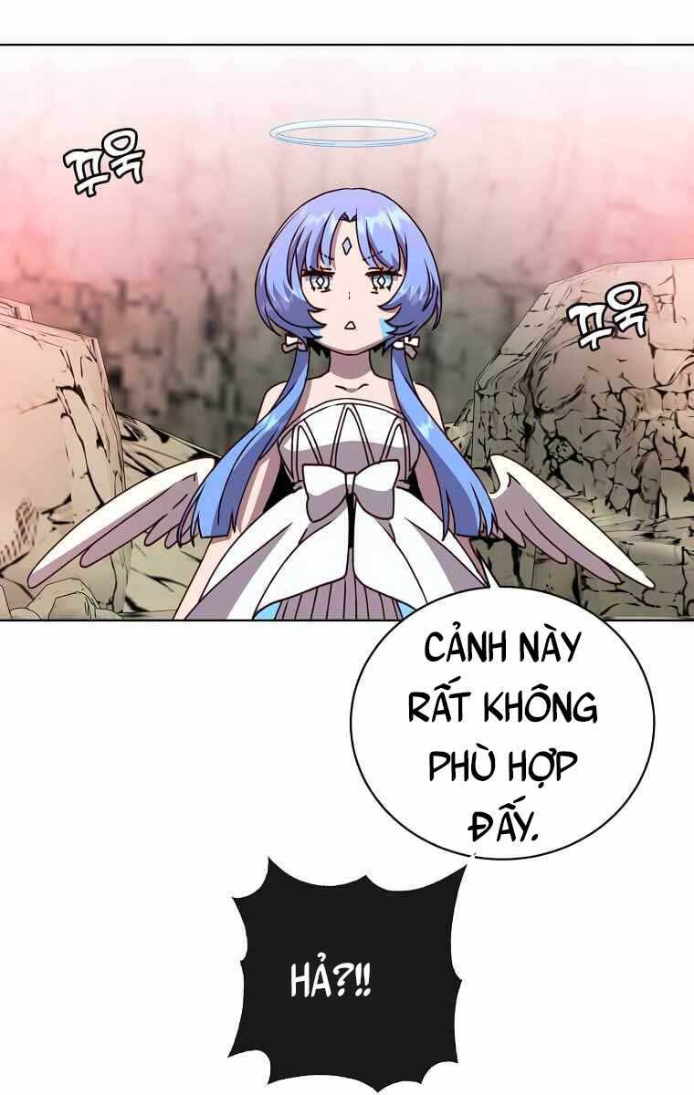 Anh Hùng Mạnh Nhất Trở Lại Chap 109 - Next Chap 110