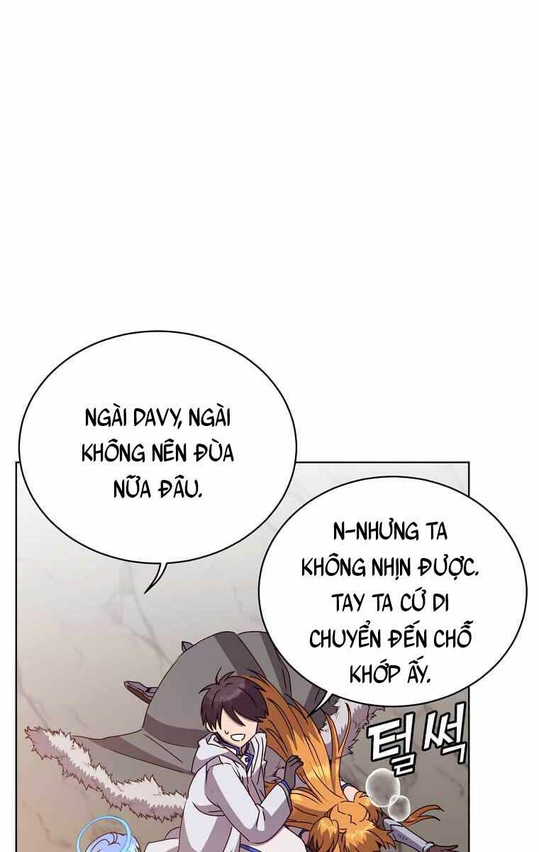 Anh Hùng Mạnh Nhất Trở Lại Chap 109 - Next Chap 110