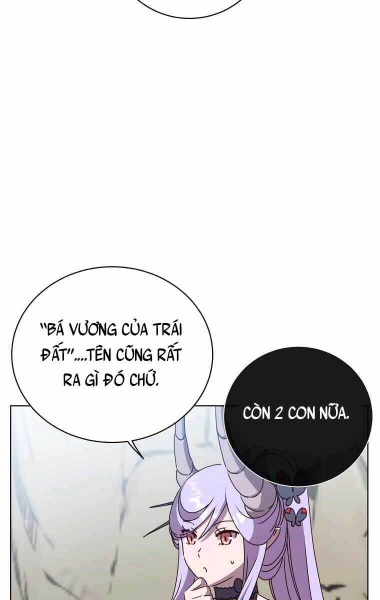 Anh Hùng Mạnh Nhất Trở Lại Chap 109 - Next Chap 110
