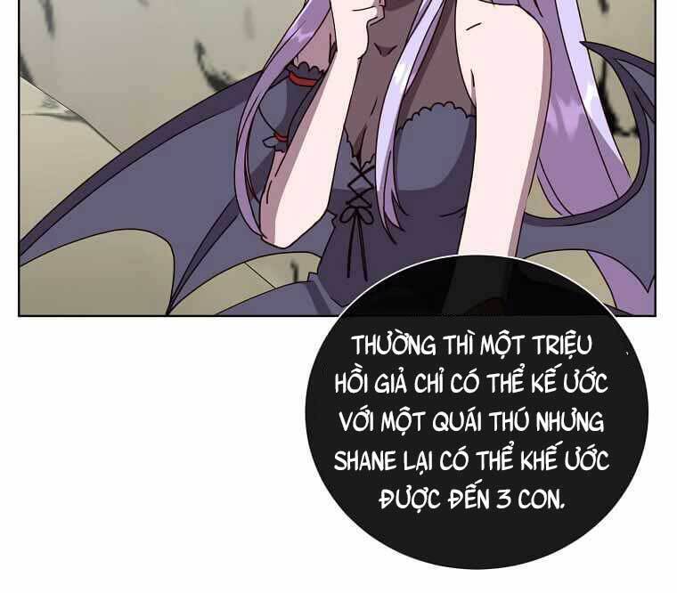 Anh Hùng Mạnh Nhất Trở Lại Chap 109 - Next Chap 110