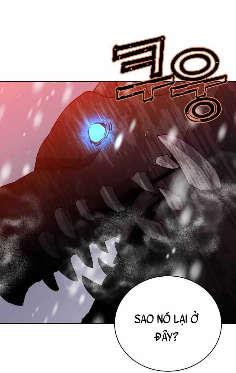 Anh Hùng Mạnh Nhất Trở Lại Chap 109 - Next Chap 110