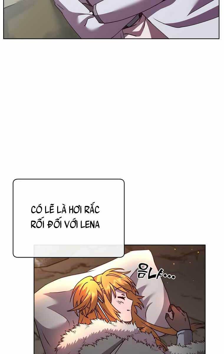 Anh Hùng Mạnh Nhất Trở Lại Chap 109 - Next Chap 110