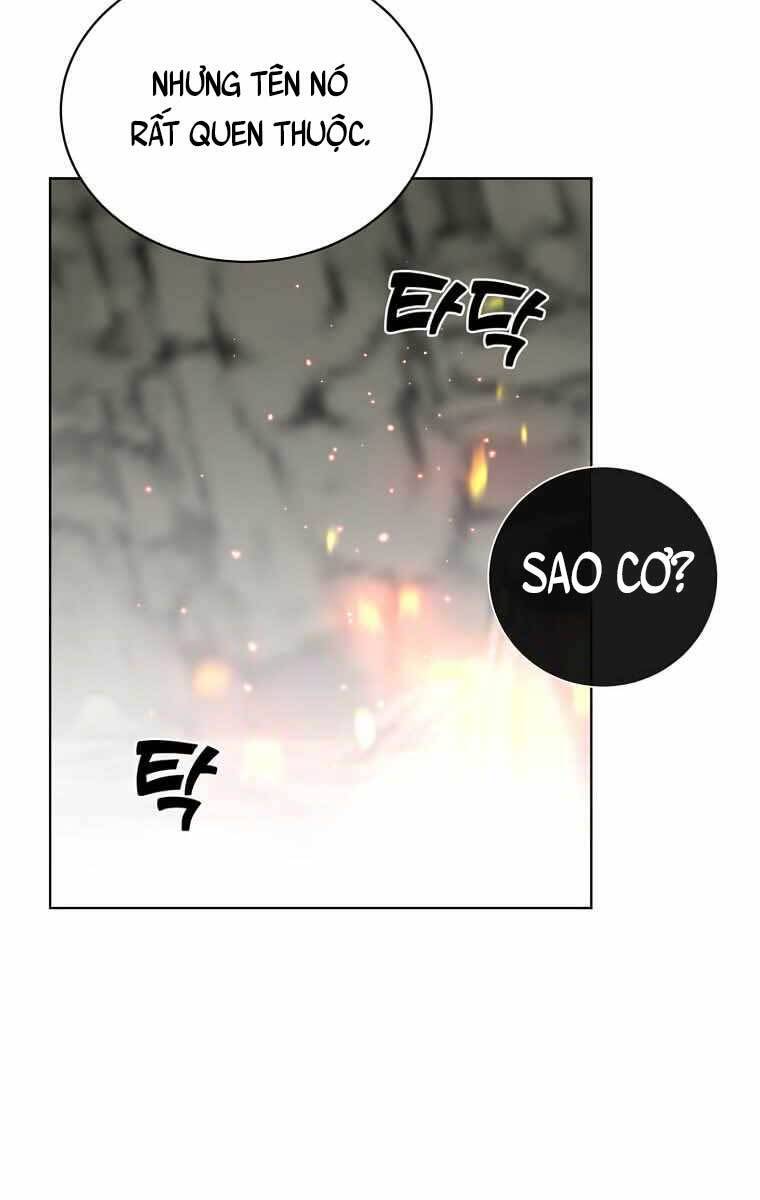 Anh Hùng Mạnh Nhất Trở Lại Chap 109 - Next Chap 110