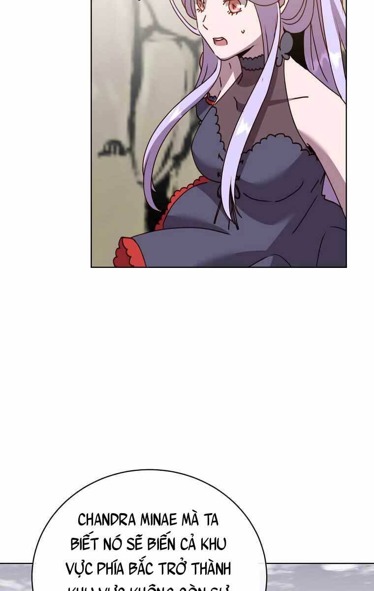 Anh Hùng Mạnh Nhất Trở Lại Chap 109 - Next Chap 110