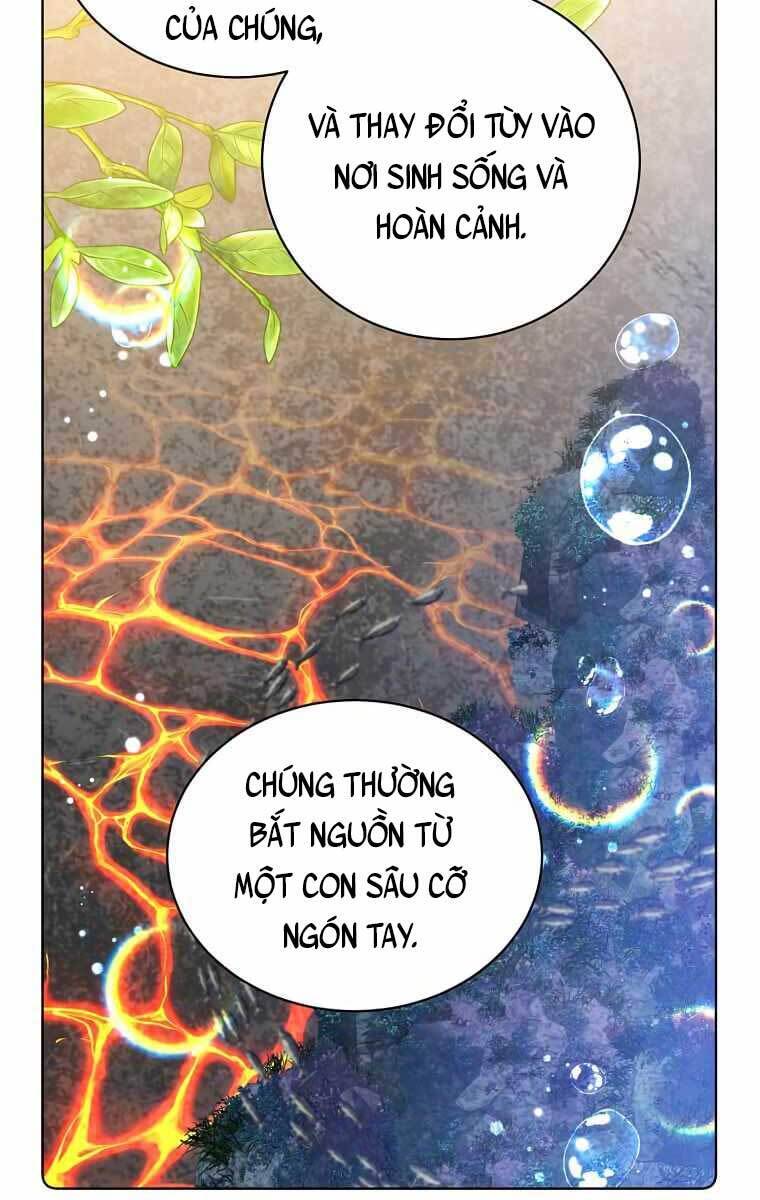 Anh Hùng Mạnh Nhất Trở Lại Chap 109 - Next Chap 110