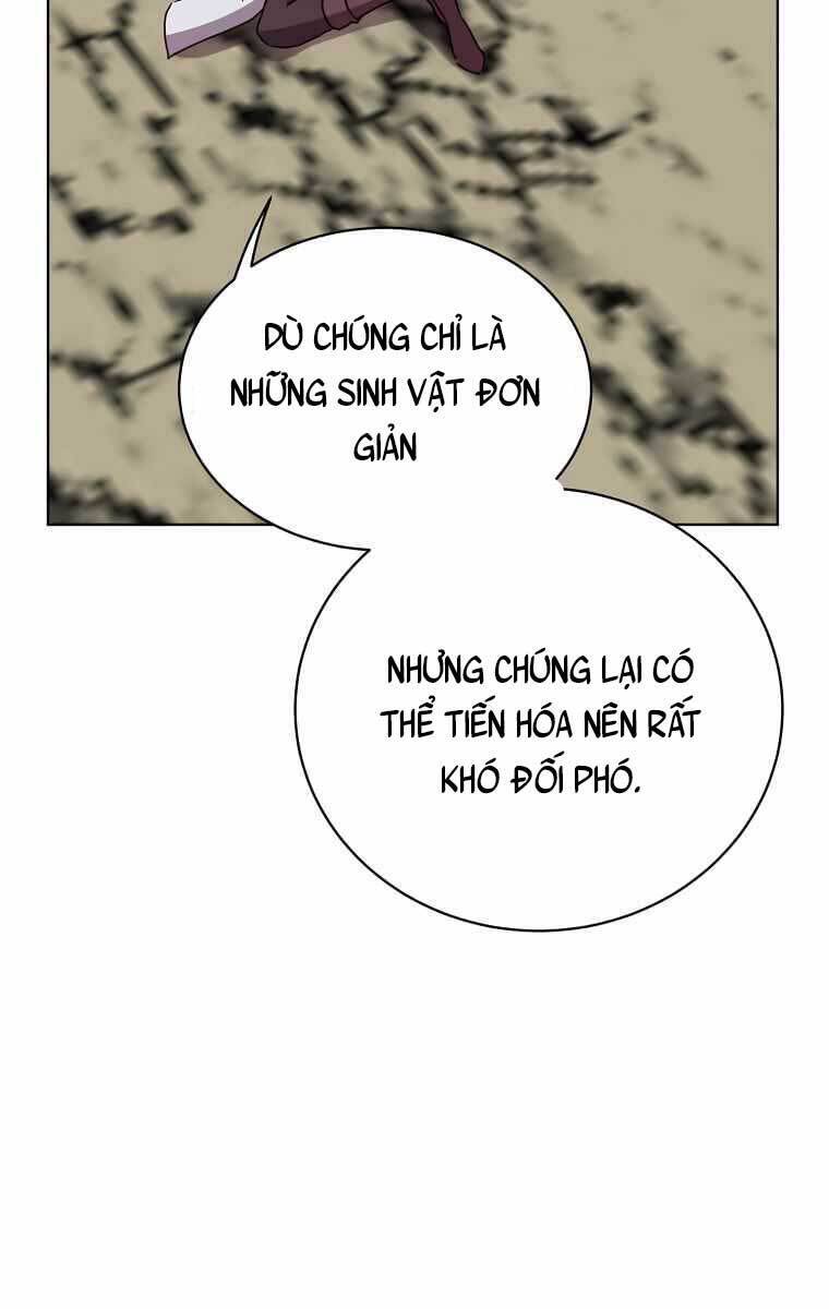 Anh Hùng Mạnh Nhất Trở Lại Chap 109 - Next Chap 110