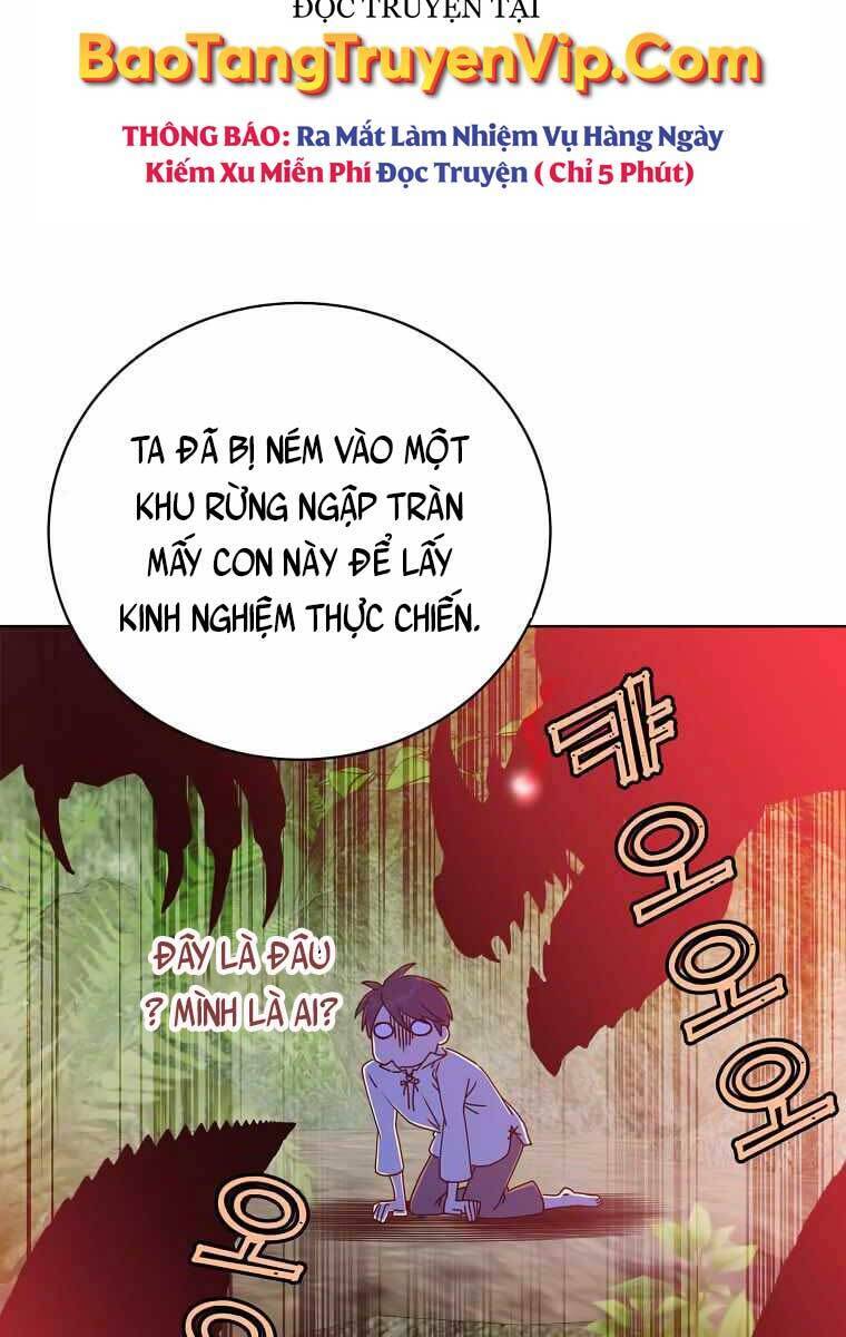 Anh Hùng Mạnh Nhất Trở Lại Chap 109 - Next Chap 110
