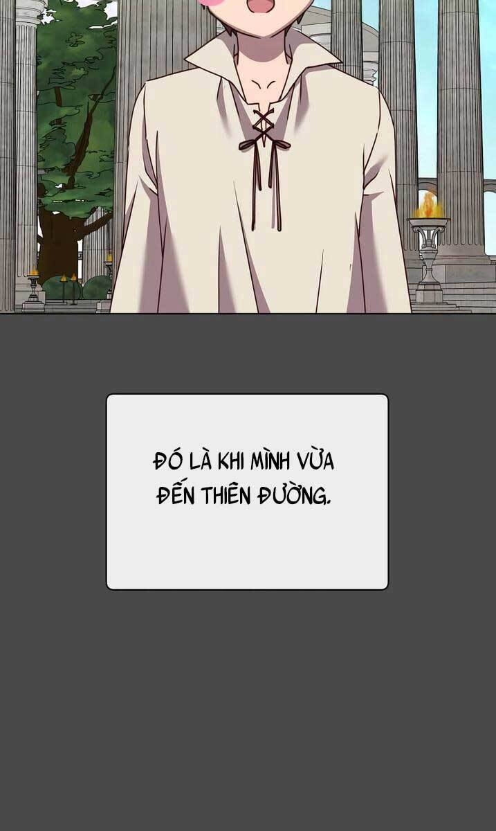 Anh Hùng Mạnh Nhất Trở Lại Chap 109 - Next Chap 110