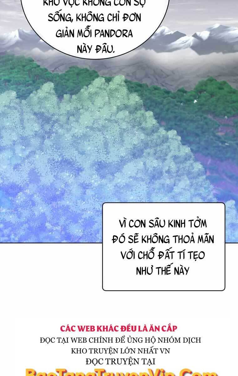 Anh Hùng Mạnh Nhất Trở Lại Chap 109 - Next Chap 110