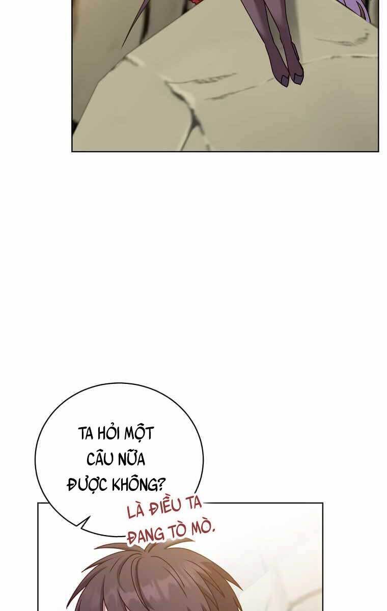 Anh Hùng Mạnh Nhất Trở Lại Chap 109 - Next Chap 110