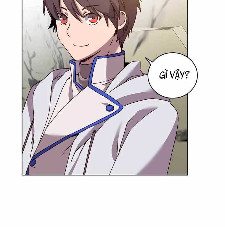 Anh Hùng Mạnh Nhất Trở Lại Chap 109 - Next Chap 110