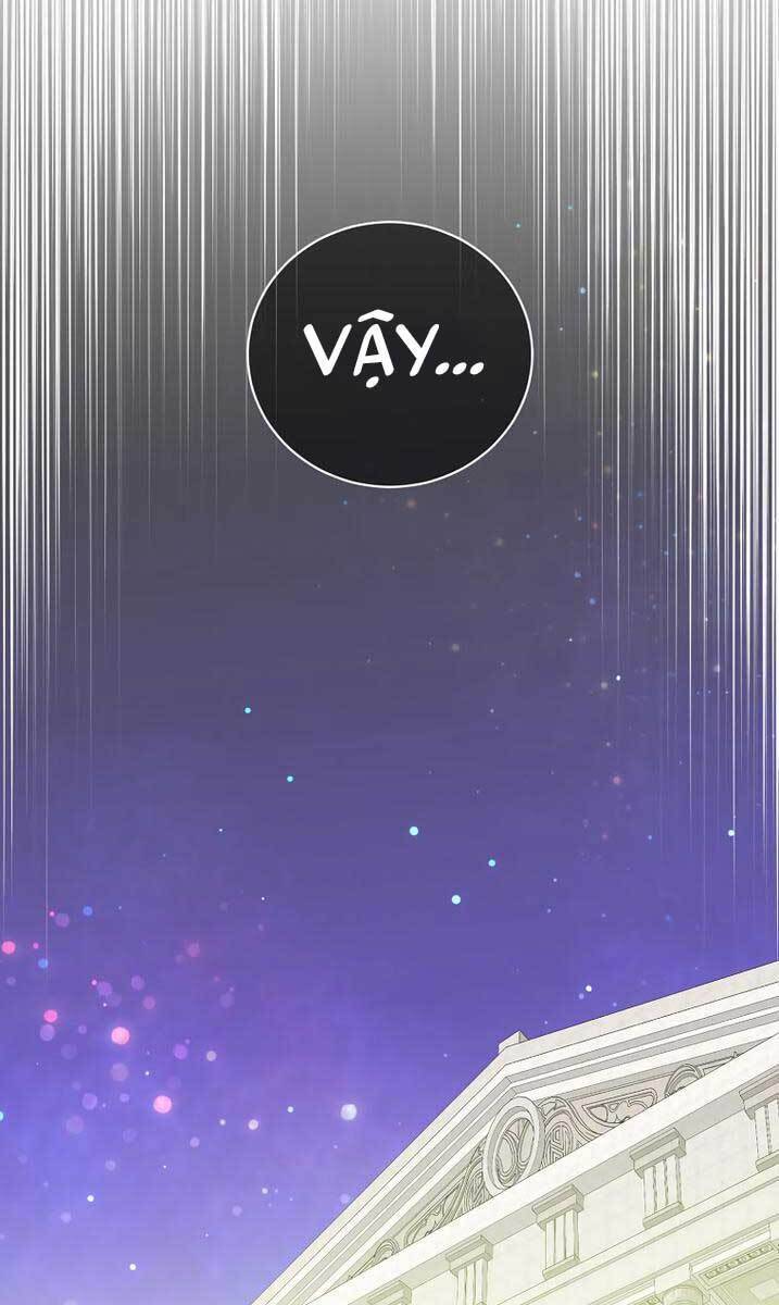 Anh Hùng Mạnh Nhất Trở Lại Chap 109 - Next Chap 110