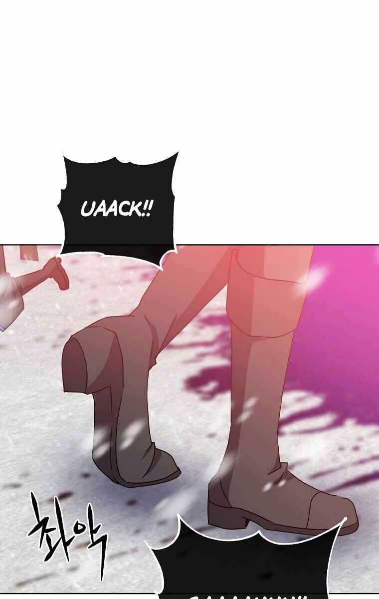 Anh Hùng Mạnh Nhất Trở Lại Chap 109 - Next Chap 110