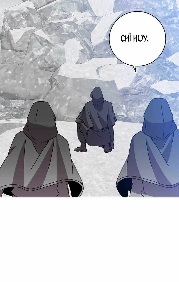 Anh Hùng Mạnh Nhất Trở Lại Chap 109 - Next Chap 110