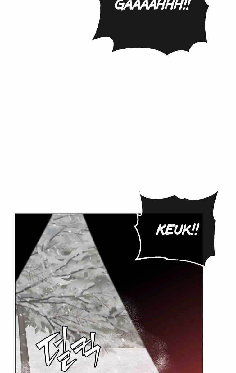 Anh Hùng Mạnh Nhất Trở Lại Chap 109 - Next Chap 110